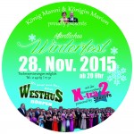 BSV-Doerpen-Winterfest-2015-Vorderseite